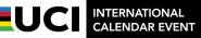 UCI_International Calendar Event_Logo